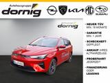 MG 5 Maximal Luxury 61kWh - MG MG5 aus 2023
