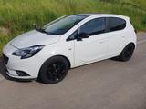 Opel Corsa 1.4 Color Edition Color Edition