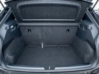 Cupra Born - Vorschau Bild 12