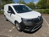 Renault Kangoo III 1.5 DCI Rapid Extra Navi PDC Kamera - Renault Kangoo in Mainz