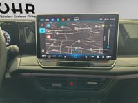 Volkswagen Tiguan - Vorschau Bild 11