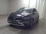 Fiat Tipo 1.0 Cross Navi LED Tempomat PDC RfK - gebrauchte Fiat Tipo aus dem Jahr 2021