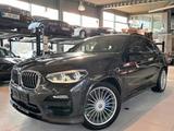 ALPINA XD4 3.0"PANO"H-UP"H&K"PANO"ACC"360'C"VIRTUAL - ALPINA XD4 aus 2019