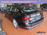 Audi A5 SPORTBACK SPORT 40 TDI S TRONIC (+EURO6) Navi - Audi A5 in Osnabrück