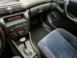 Opel Astra 1.6L ORGINALE KILOMETER  1HD TÜV JUNI 2027 - gebrauchte Opel Astra aus dem Jahr 1995