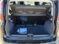 Fiat Panda Cross Hybrid 1.0  TOUCH CARPLAY PDC KLIMA - Image