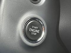 SKODA Scala PDC LED ALU BLT LDW SHA NSW VC ELF GRA KLA