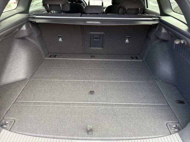 Hyundai i30 – Bild 13