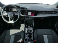 Audi A3 - Vorschau Bild 5