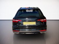 Audi A4 - Vorschau Bild 5