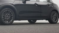 MINI Cooper S - Vorschau Bild 22