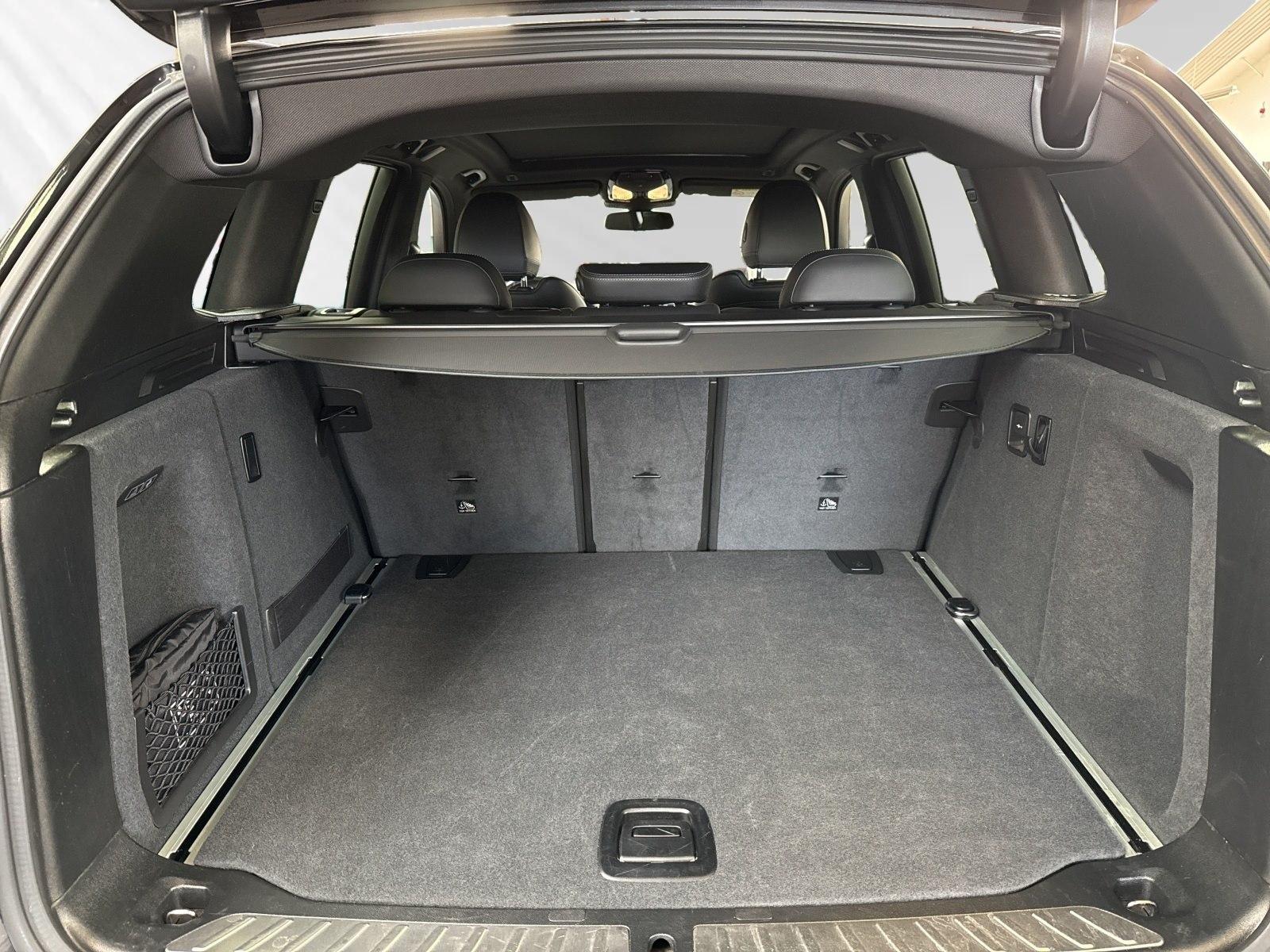 BMW X3 M40i Panorama|Head-Up|Laser|HiFi|Standhzg.