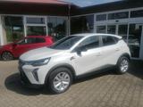 Mitsubishi ASX BASIS 1.0 T-Benziner 6-Gang - Mitsubishi ASX Vorführfahrzeuge