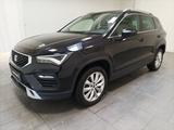 Seat Ateca 1.5 TSI ACT Style Carplay|Sitz&Lenkrhz|LED - gebrauchte Seat Ateca aus dem Jahr 2021