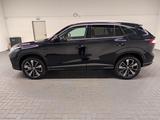 MG HS Luxury LED/360°Kam/Leder/SHZ/el.Heck/19-Zoll - Neuwagen: Leder