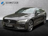 Volvo V60+B4+Plus+Dark+Keyless+HarmanK+Kamera+E-Sitze+