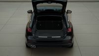 Audi A5 - Vorschau Bild 7
