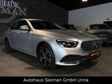 Mercedes-Benz E 200 E -Klasse Lim. E 200 Avantgarde/Autom/MBUX