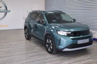 Opel Frontera 1.2 GS 48V *NAVI/LED/SHZ/PDC/RFK*