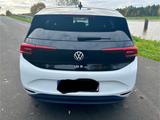 Volkswagen ID.3 Pro 58 kWh 150 kW Pro Performance Pro - Volkswagen ID.3 aus 2020