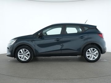 Renault Captur - 9