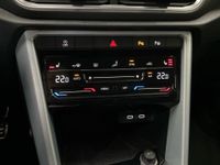 Volkswagen T-Roc - Vorschau Bild 16