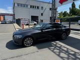 BMW 540i xDrive  - BMW 540 in Duisburg