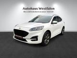 Ford Kuga ST-Line X/LED/HUD/AHK/Kamera/Navi/1.Hd - Ford Kuga in Herne