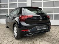 VW Polo 1.0 TSI DSG 1.HD SHZ APPCONNECT PDC KAM LED bei Autohaus Landmann & Maier OHG
