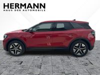 Ford Explorer - Vorschau Bild 2