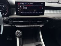 Alfa Romeo Tonale - Vorschau Bild 12