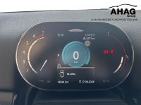MINI John Cooper Works Countryman - Vorschau Bild 11
