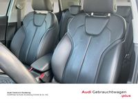 Audi Q2 - Vorschau Bild 8