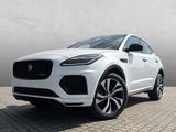 Jaguar E-Pace R-Dynamic SE P300e, 20-Zoll - Jaguar E-PACE SE mit Hybrid-Antrieb (Benzin/Elektro)