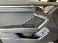 Audi A3 - Vorschau Bild 10