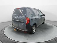 Autohaus Thorwesten Gebrauchtwagen