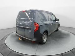 Autohaus Thorwesten Gebrauchtwagen