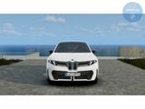 BMW iX3 50 xDrive M-Sport Pro AHK Panorama H/K - BMW iX3 Jahreswagen