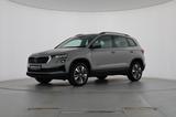 Skoda KAROQ TOUR 1.5TSI DSG -ANHÄNGERKUPPLUNG- - gebrauchte Skoda Karoq aus dem Jahr 2022