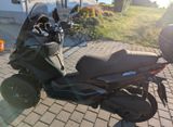 Piaggio MP3 300 LT ABS - TÜV und Service neu - Offers matching your search criteria