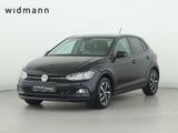 Volkswagen Polo VI beats *PTS*Panorama-S-Dach*beats Sound** - Volkswagen Polo: Beats
