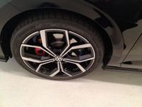 Volkswagen Polo - Vorschau Bild 7