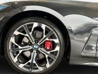 BMW 430 - Vorschau Bild 17