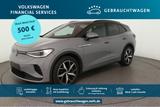 Volkswagen ID.4 GTX 4Motion 220kW Klima*PDC*RFK*SH*Tempo