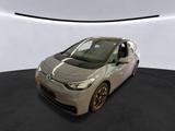 Volkswagen ID.3 PRO 62kWh +LED +NAVI +APP +LM +SHZ +DAB+ + - VW ID.3 von 2022