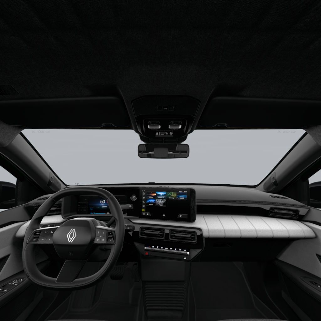 Renault R 5 - Bild 2