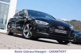 Audi A5 2.0 TDI S tr. quattro Sportb."3xS-Line"PANO"