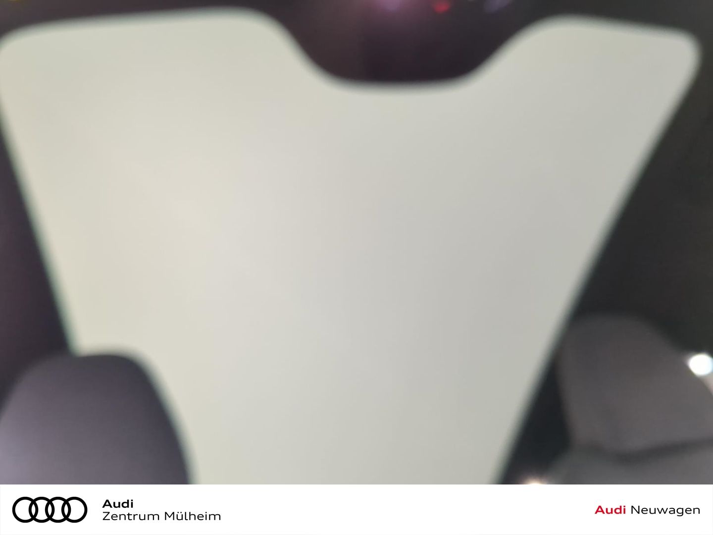 Audi A6 - Bild 13
