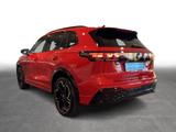 Volkswagen Tiguan 1.5TSI DSG R-Line eHybrid P-DACH AHK H&K - Jahreswagen