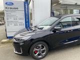 Ford Kuga 2.5 Hybrid FHEV ST-Line X AHK B&O - Ford Kuga mit Anhängerkupplung